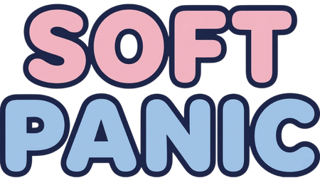 Soft Panic